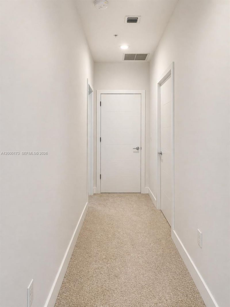 4384 NW 9th St , Unit 4384, Plantation, FL 33317 Photo