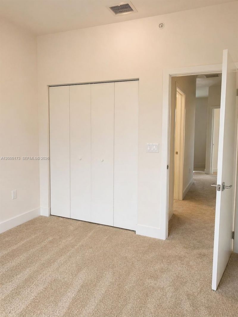 4384 NW 9th St , Unit 4384, Plantation, FL 33317 Photo
