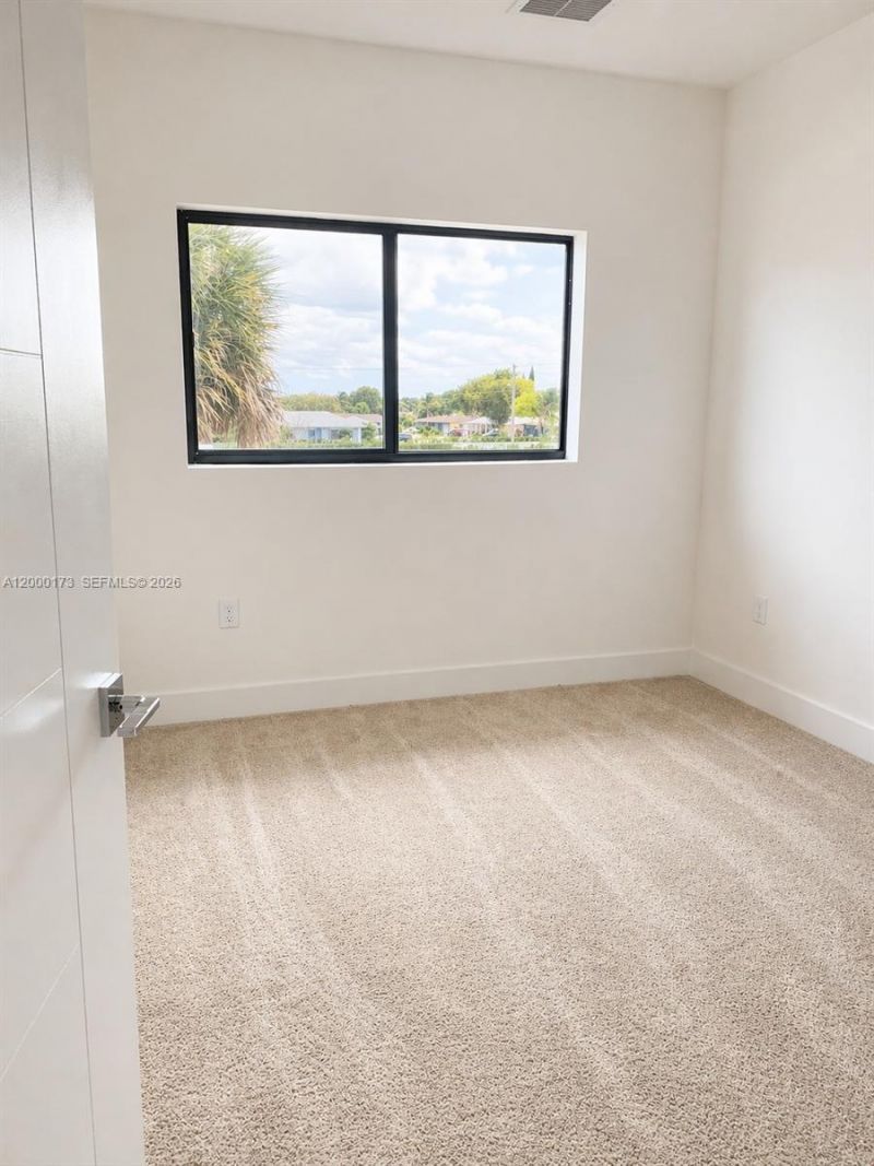 4384 NW 9th St , Unit 4384, Plantation, FL 33317 Photo