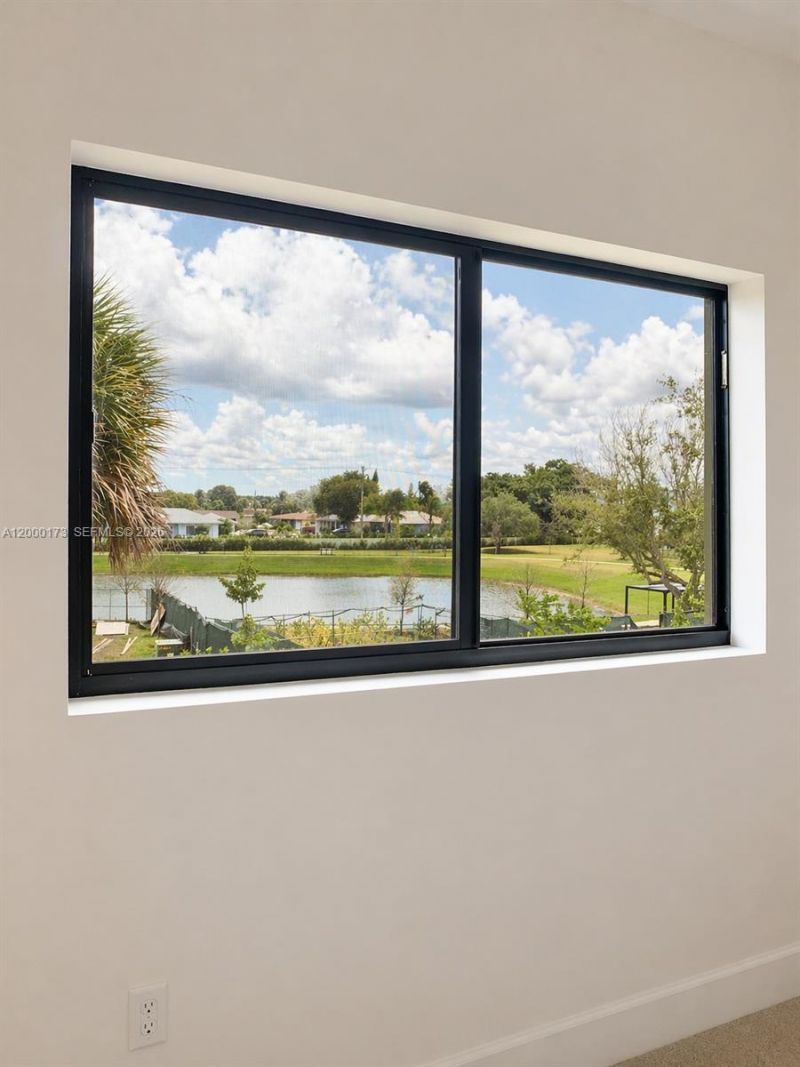 4384 NW 9th St , Unit 4384, Plantation, FL 33317 Photo