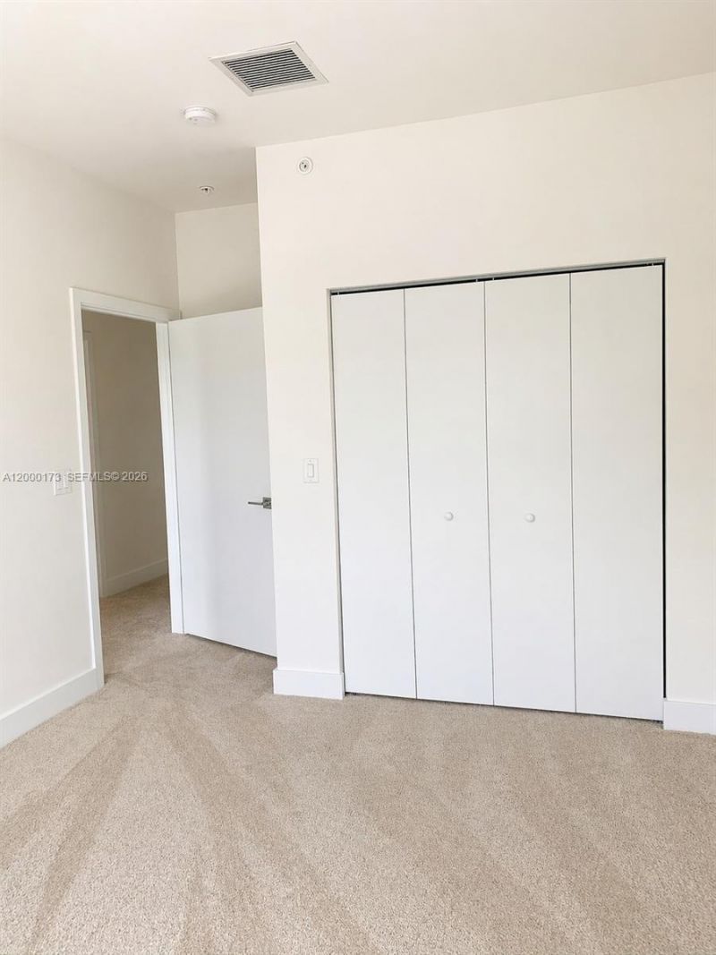 4384 NW 9th St , Unit 4384, Plantation, FL 33317 Photo
