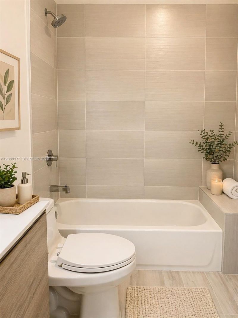 4384 NW 9th St , Unit 4384, Plantation, FL 33317 Photo