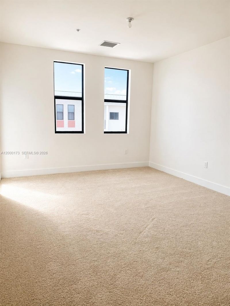 4384 NW 9th St , Unit 4384, Plantation, FL 33317 Photo