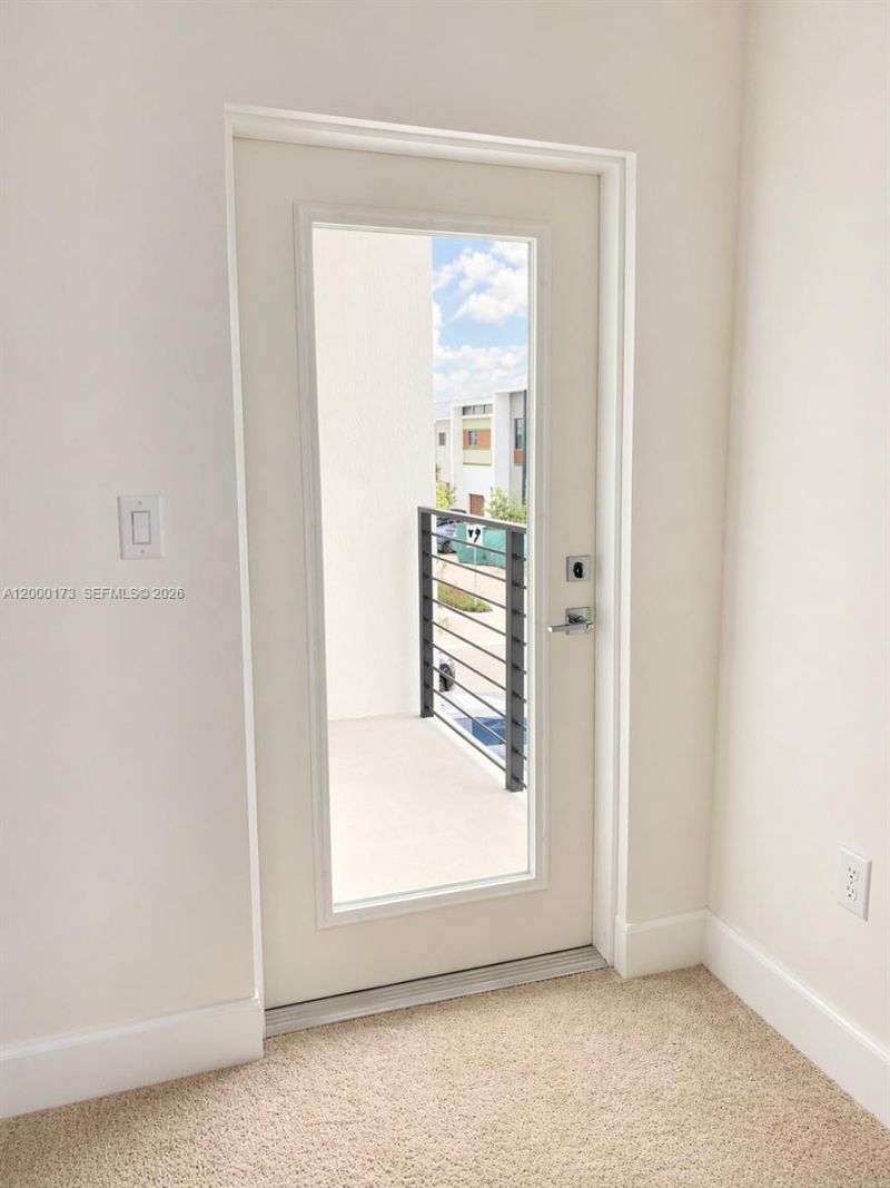 4384 NW 9th St , Unit 4384, Plantation, FL 33317 Photo