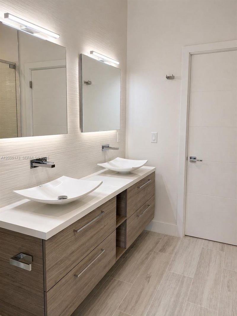 4384 NW 9th St , Unit 4384, Plantation, FL 33317 Photo
