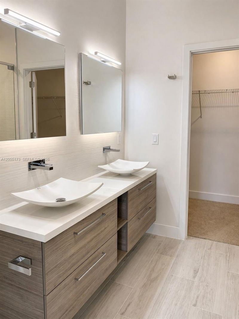 4384 NW 9th St , Unit 4384, Plantation, FL 33317 Photo