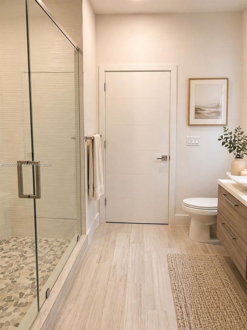 4384 NW 9th St , Unit 4384, Plantation, FL 33317 Photo