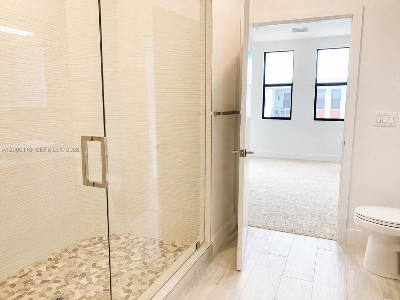 4384 NW 9th St , Unit 4384, Plantation, FL 33317 Photo