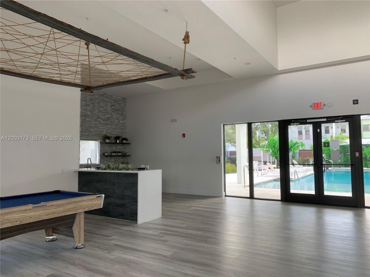 4384 NW 9th St , Unit 4384, Plantation, FL 33317 Photo