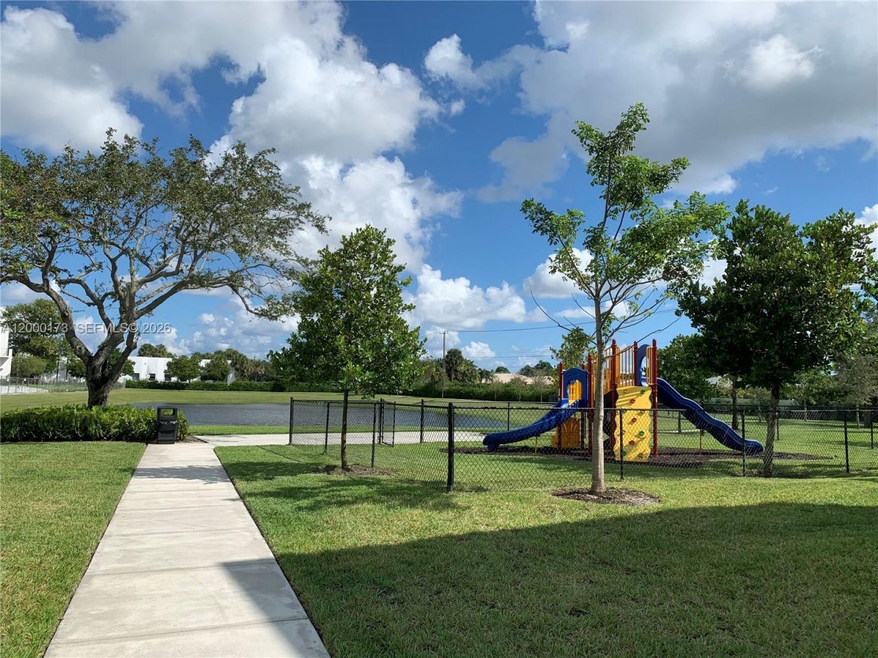 4384 NW 9th St , Unit 4384, Plantation, FL 33317 Photo