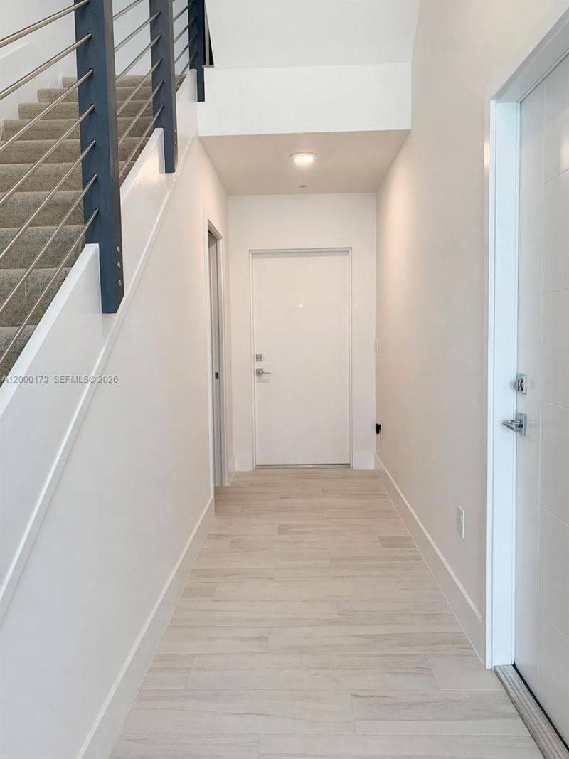 4384 NW 9th St , Unit 4384, Plantation, FL 33317 Photo