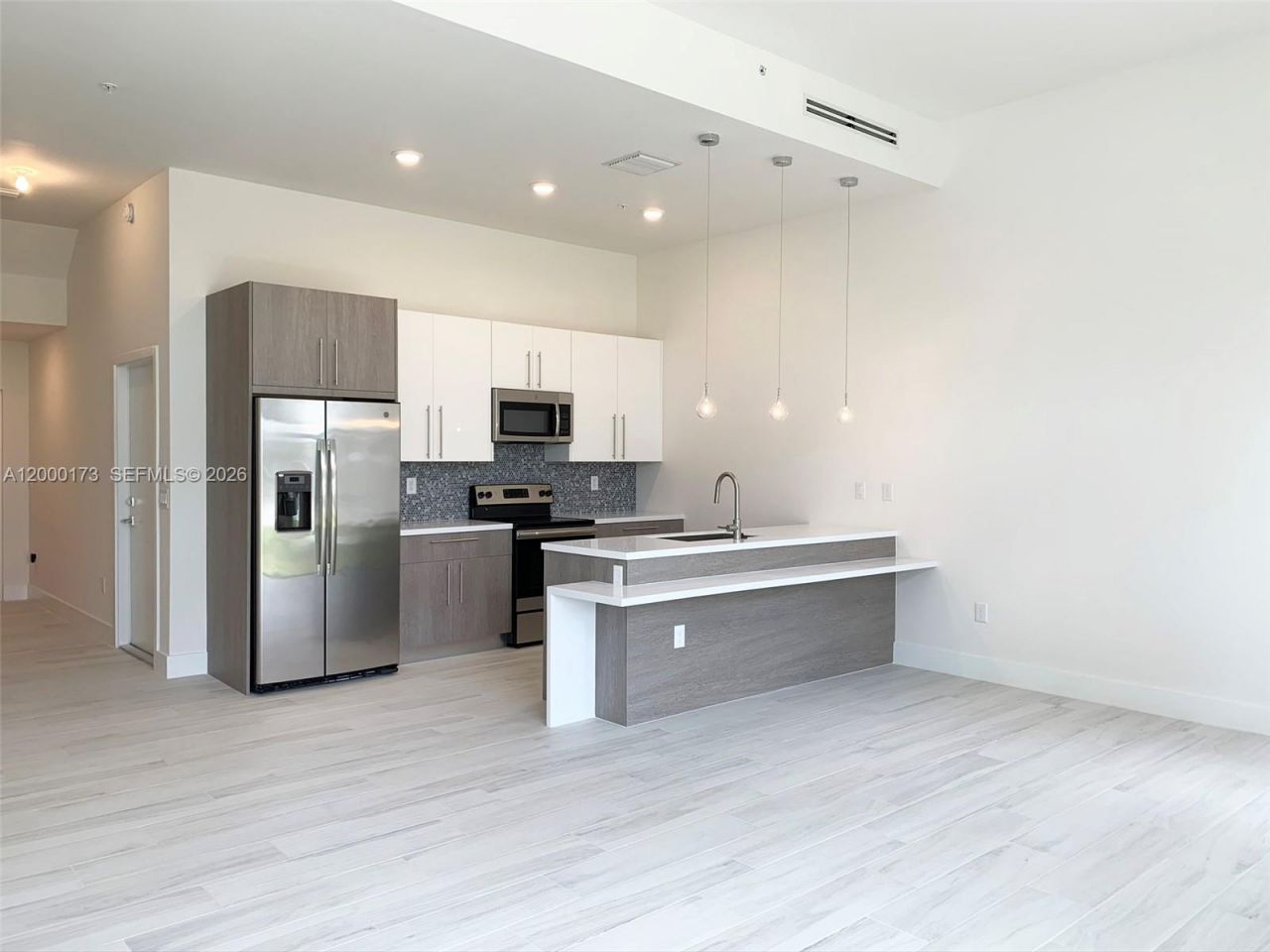 4384 NW 9th St , Unit 4384, Plantation, FL 33317 Photo