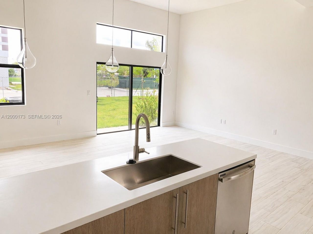 4384 NW 9th St , Unit 4384, Plantation, FL 33317 Photo