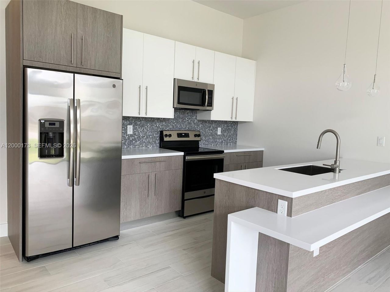 4384 NW 9th St , Unit 4384, Plantation, FL 33317 Photo