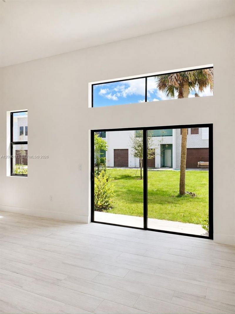 4384 NW 9th St , Unit 4384, Plantation, FL 33317 Photo