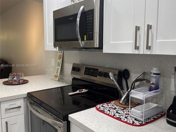 1102 Bahama Bnd , Unit D2, Coconut Creek, FL 33066