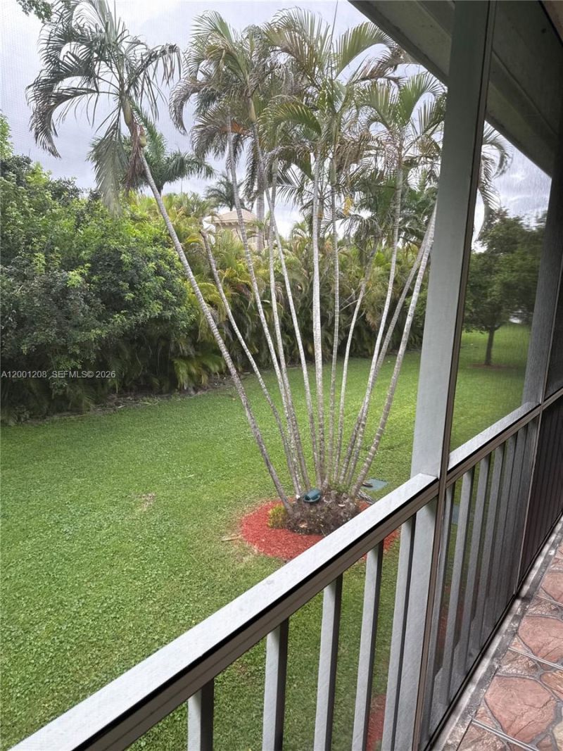 1102 Bahama Bnd , Unit D2, Coconut Creek, FL 33066 Photo