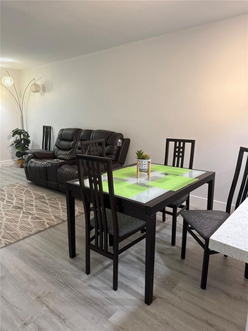 1102 Bahama Bnd , Unit D2, Coconut Creek, FL 33066 Photo
