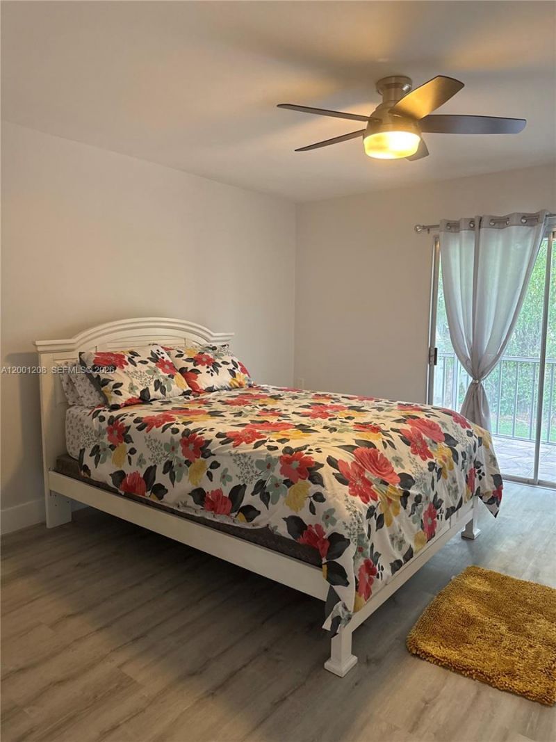 1102 Bahama Bnd , Unit D2, Coconut Creek, FL 33066 Photo