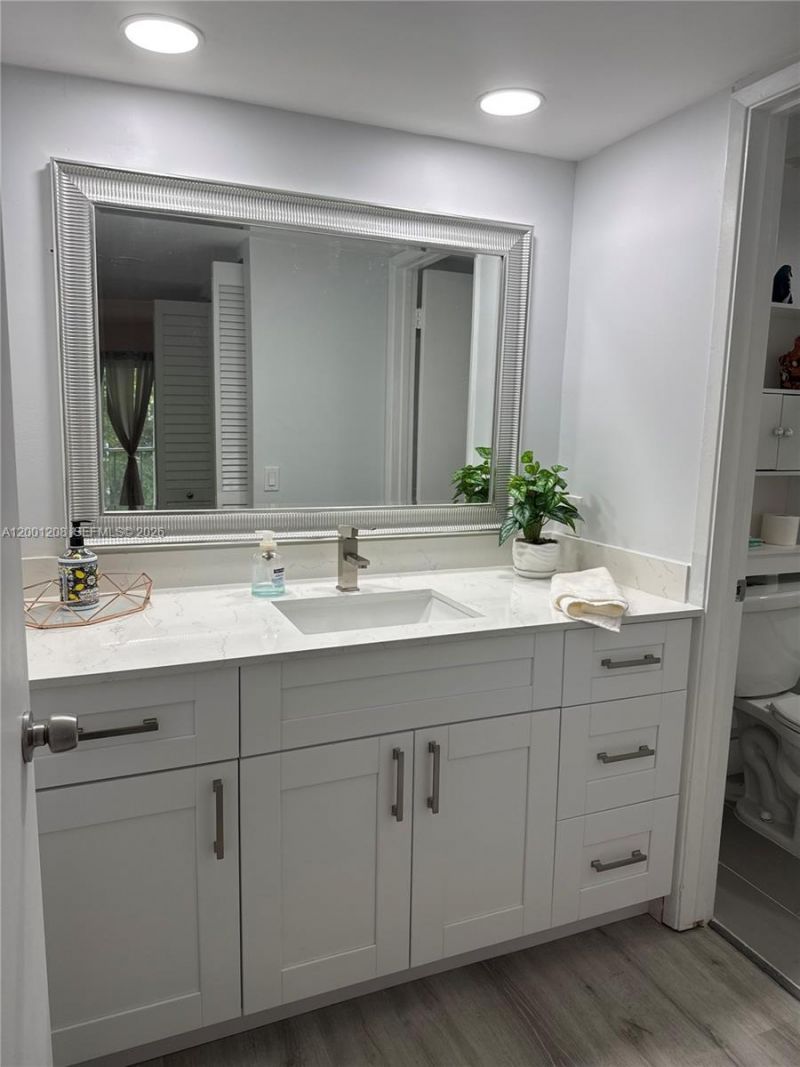 1102 Bahama Bnd , Unit D2, Coconut Creek, FL 33066 Photo