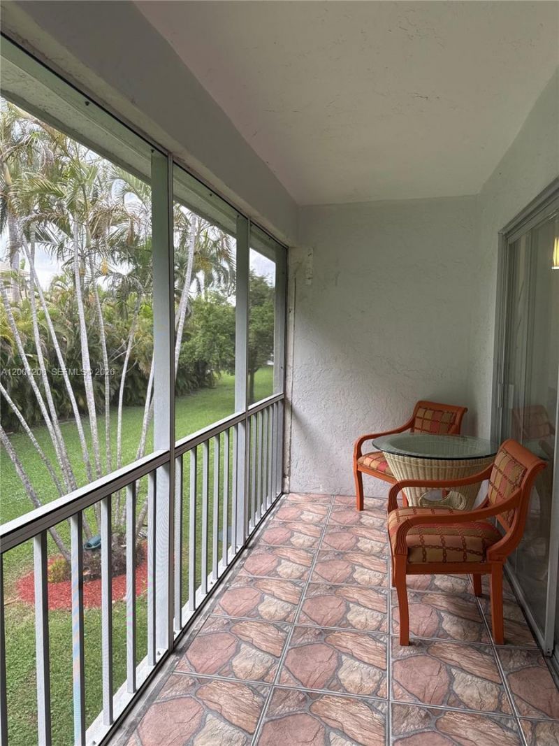 1102 Bahama Bnd , Unit D2, Coconut Creek, FL 33066 Photo