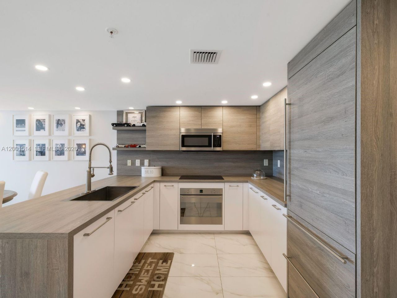 400 Sunny Isles Blvd, Unit 1416, Sunny Isles Beach, FL 33160 Photo