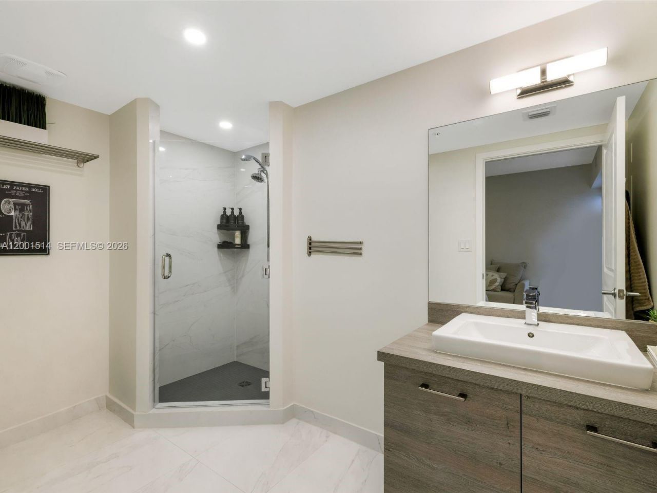 400 Sunny Isles Blvd, Unit 1416, Sunny Isles Beach, FL 33160 Photo