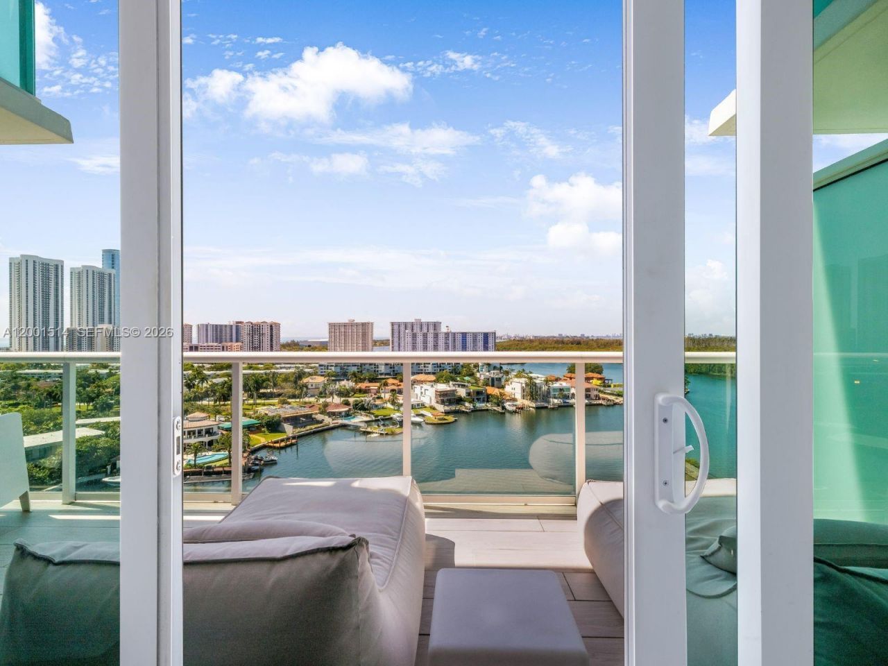 400 Sunny Isles Blvd, Unit 1416, Sunny Isles Beach, FL 33160 Photo