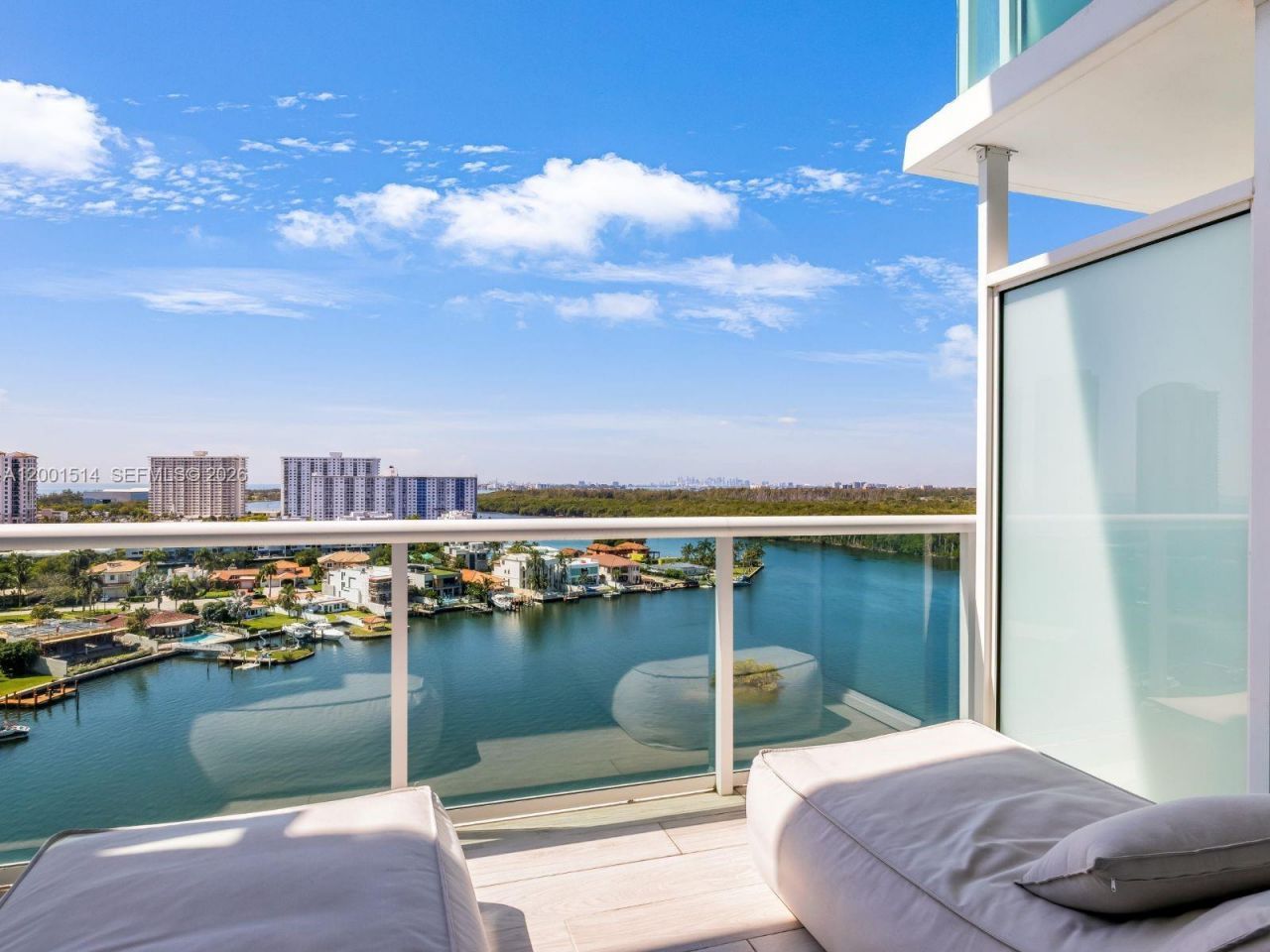 400 Sunny Isles Blvd, Unit 1416, Sunny Isles Beach, FL 33160 Photo