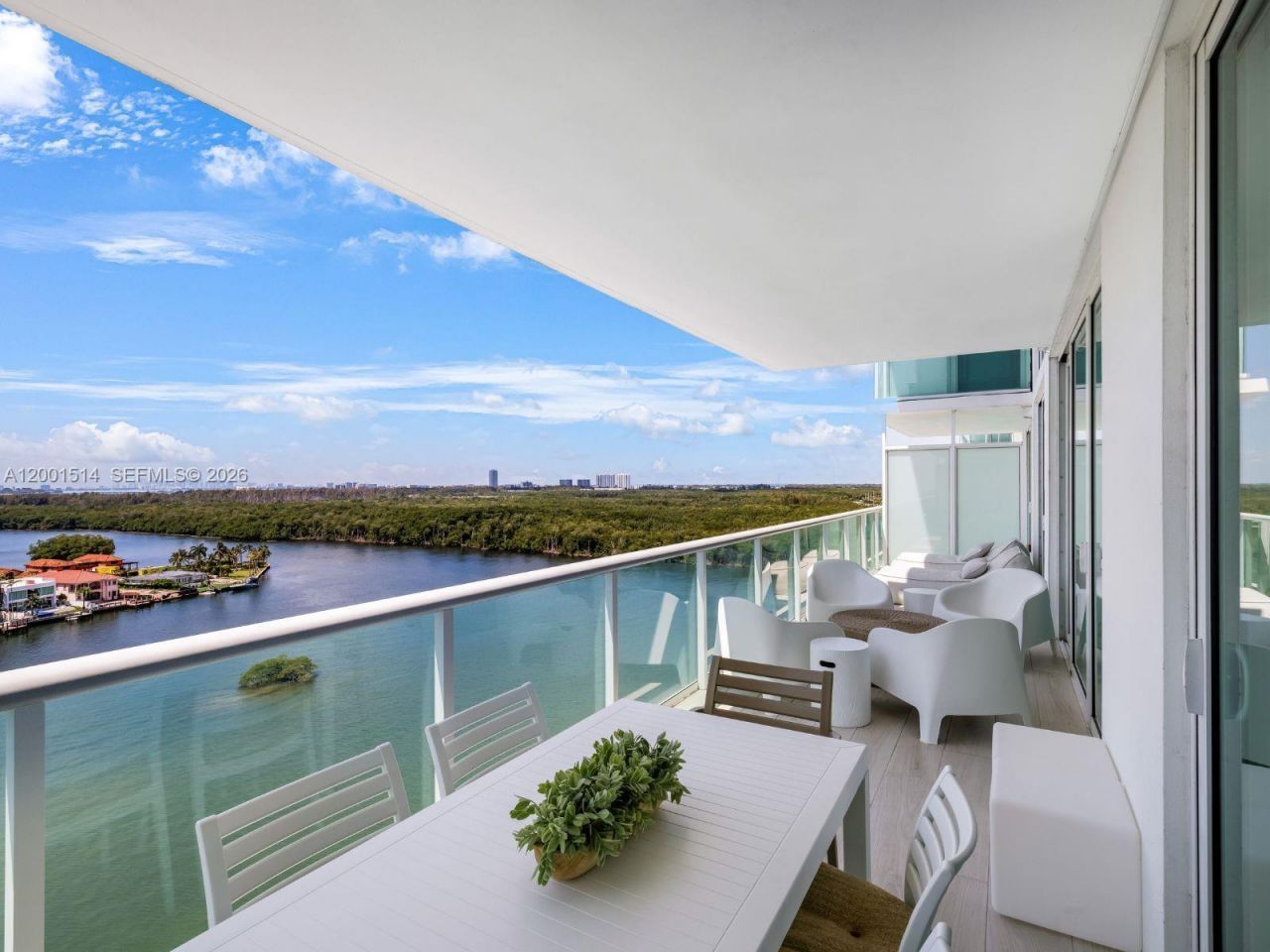 400 Sunny Isles Blvd, Unit 1416, Sunny Isles Beach, FL 33160 Photo