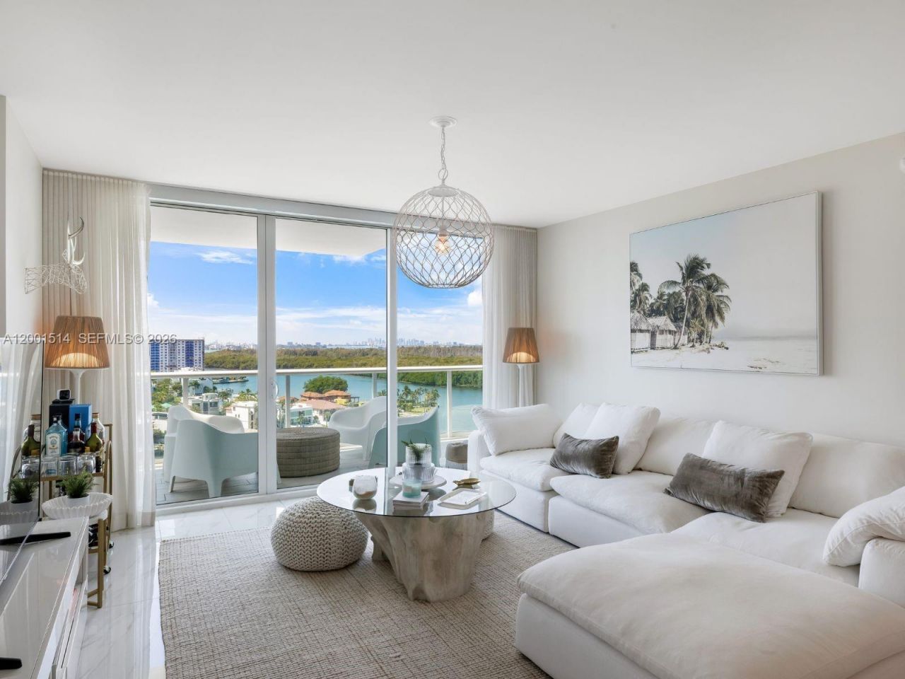 400 Sunny Isles Blvd, Unit 1416, Sunny Isles Beach, FL 33160 Photo