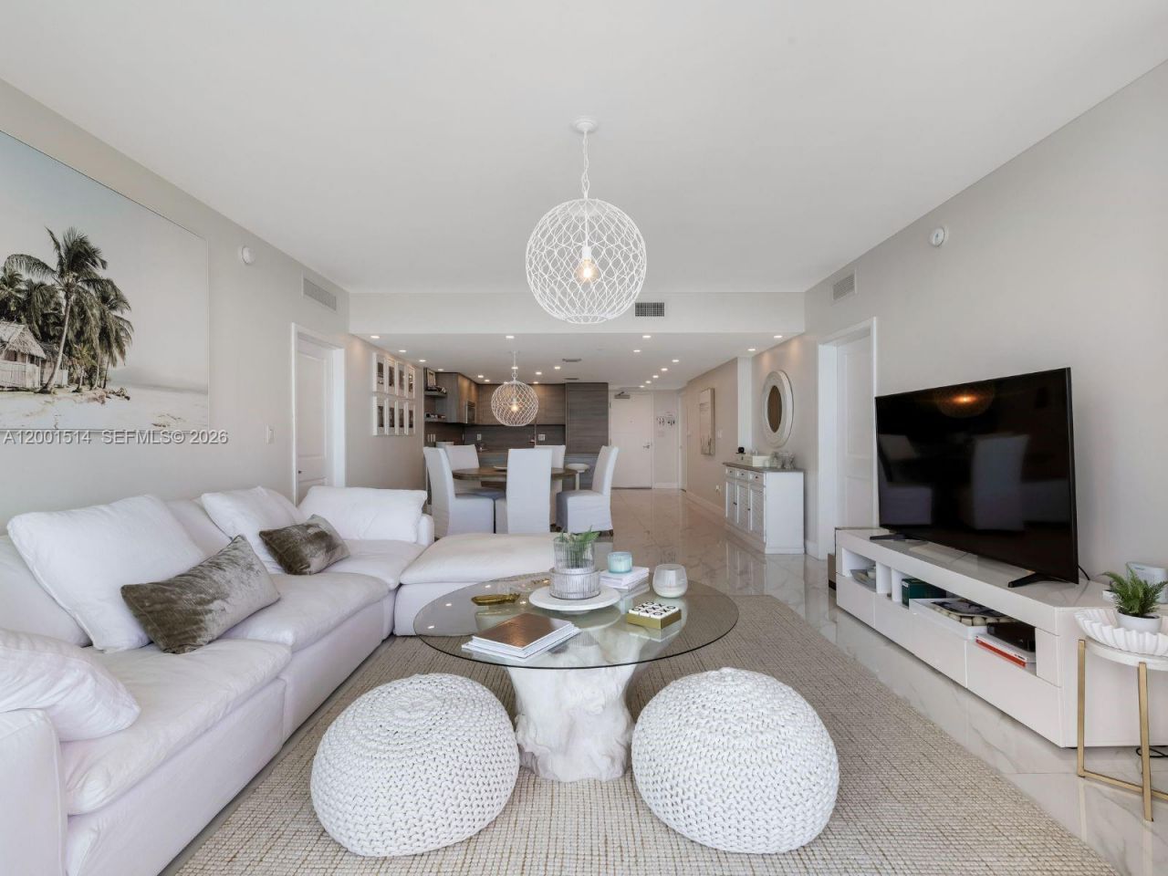 400 Sunny Isles Blvd, Unit 1416, Sunny Isles Beach, FL 33160 Photo