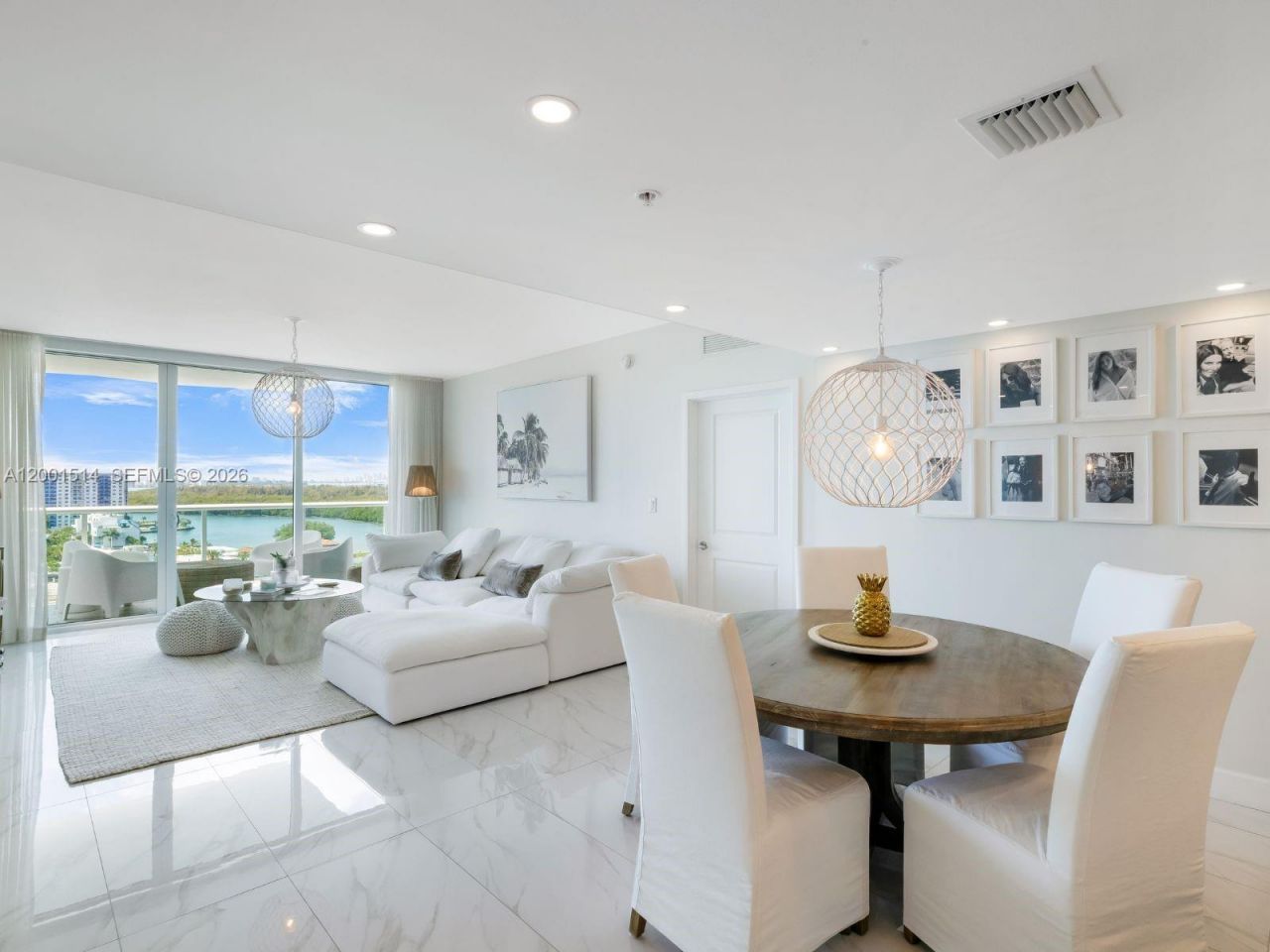400 Sunny Isles Blvd, Unit 1416, Sunny Isles Beach, FL 33160 Photo