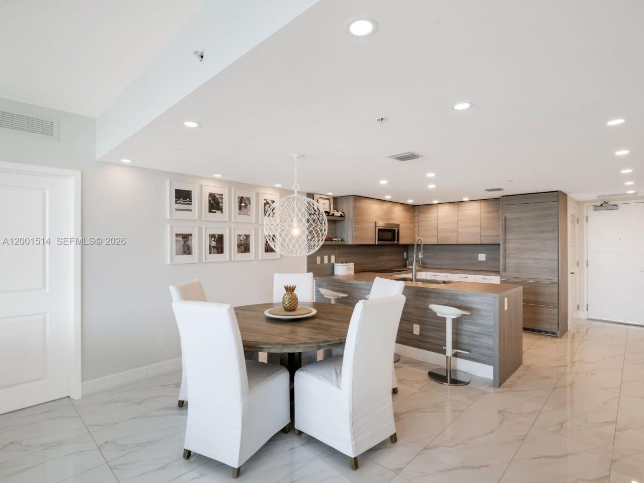 400 Sunny Isles Blvd, Unit 1416, Sunny Isles Beach, FL 33160 Photo