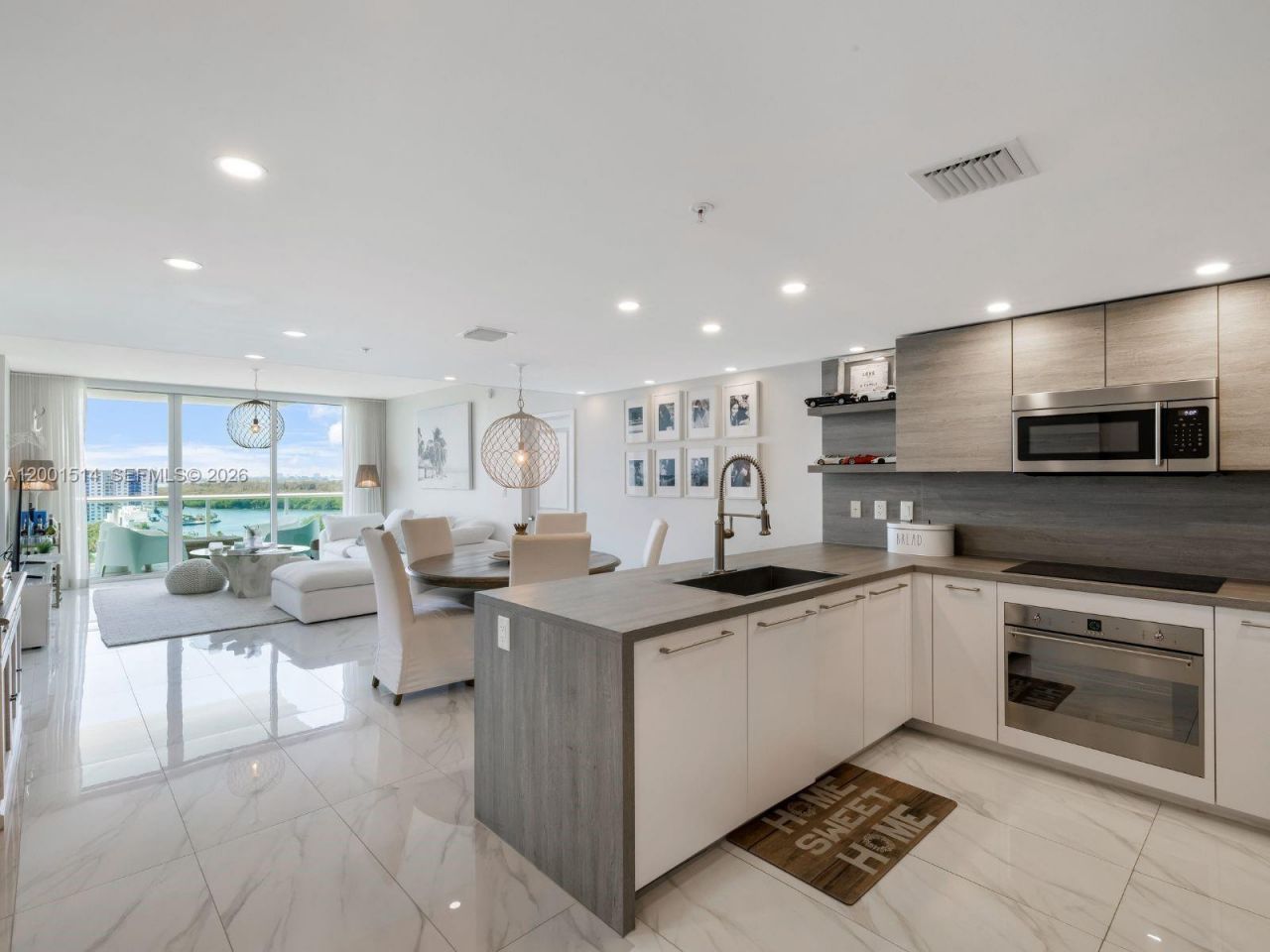 400 Sunny Isles Blvd, Unit 1416, Sunny Isles Beach, FL 33160 Photo