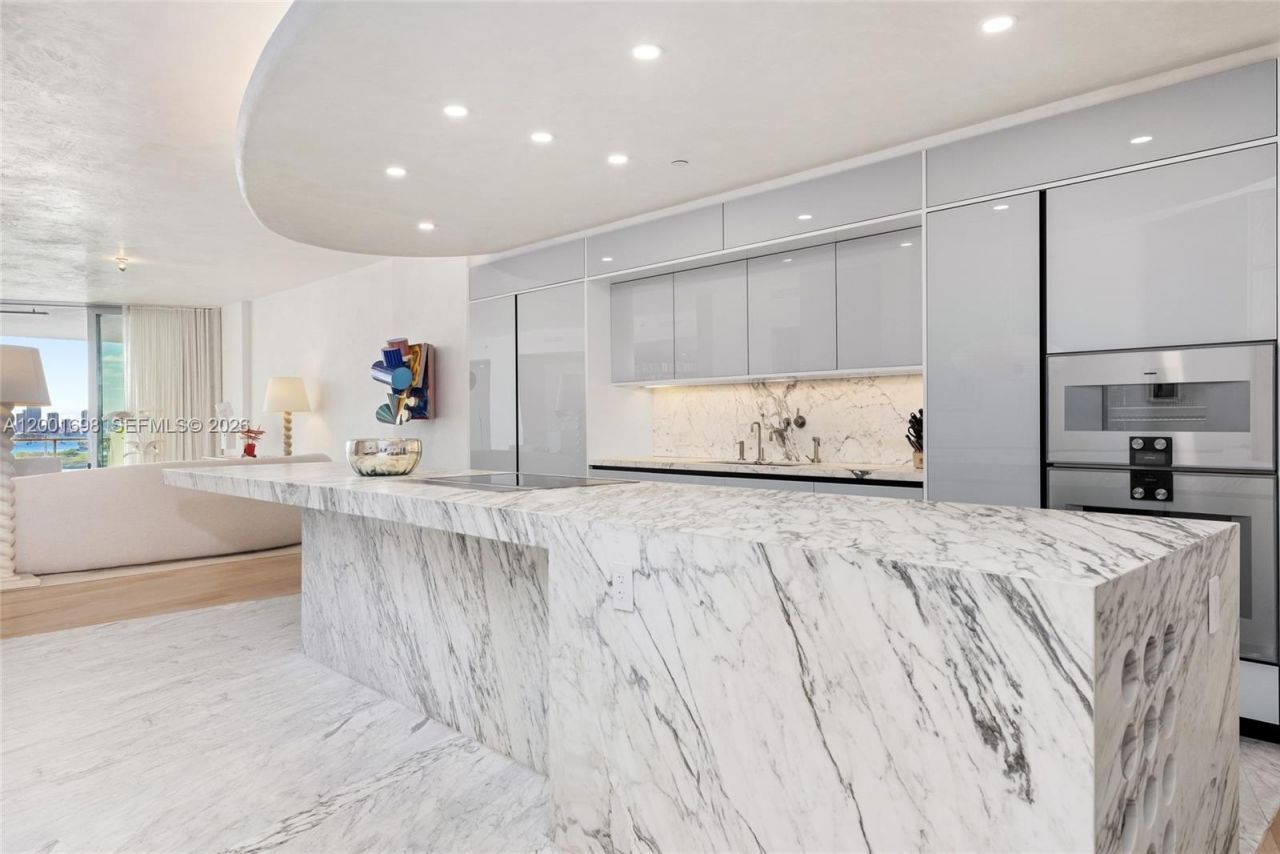 1300 Monad Ter , Unit 11E, Miami Beach, FL 33139 Photo