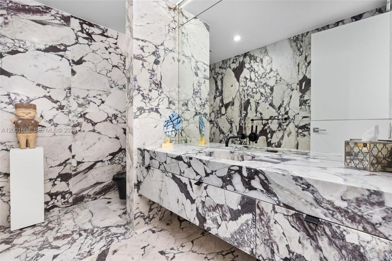 1300 Monad Ter , Unit 11E, Miami Beach, FL 33139 Photo