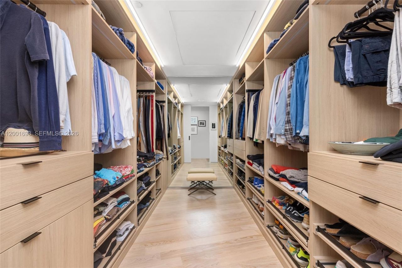 1300 Monad Ter , Unit 11E, Miami Beach, FL 33139 Photo