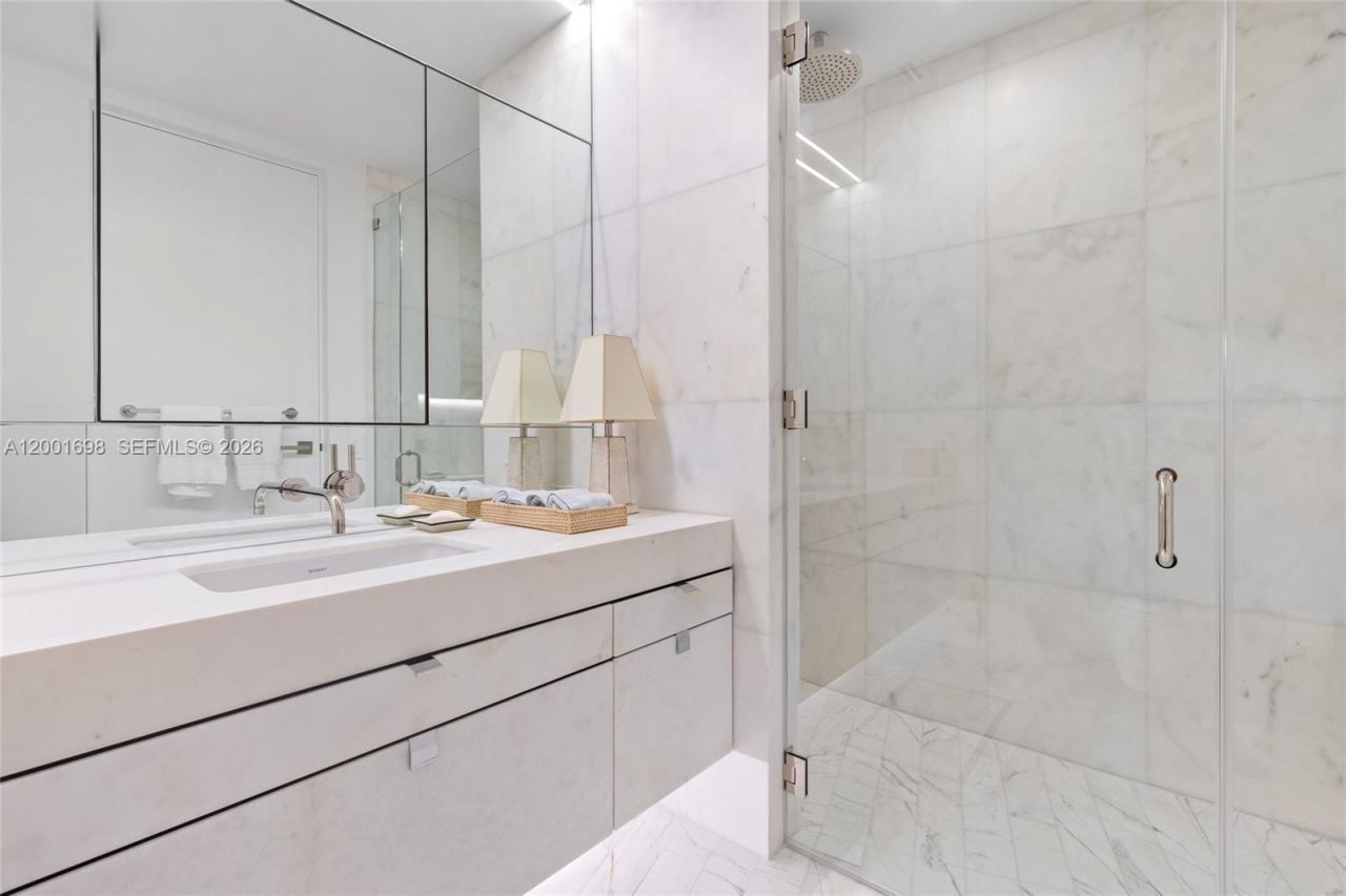 1300 Monad Ter , Unit 11E, Miami Beach, FL 33139 Photo