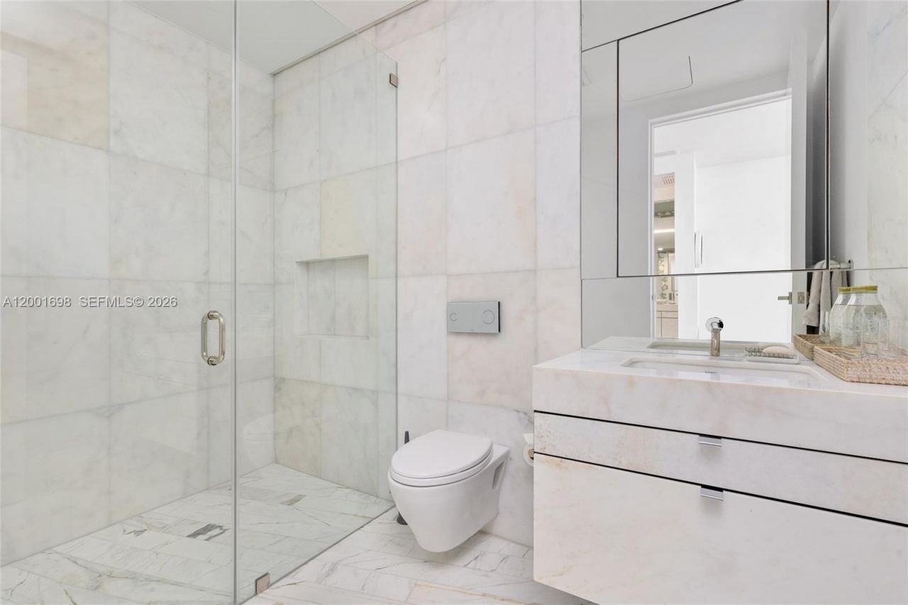 1300 Monad Ter , Unit 11E, Miami Beach, FL 33139 Photo