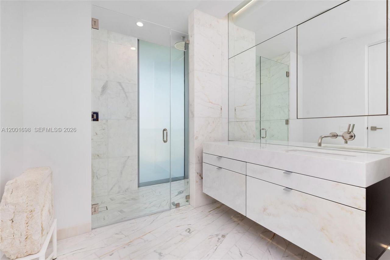 1300 Monad Ter , Unit 11E, Miami Beach, FL 33139 Photo
