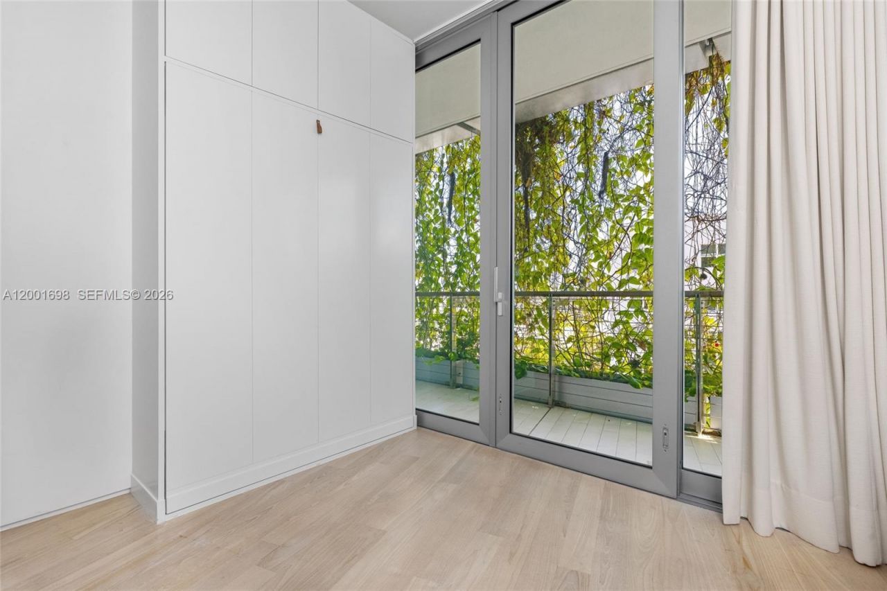 1300 Monad Ter , Unit 11E, Miami Beach, FL 33139 Photo