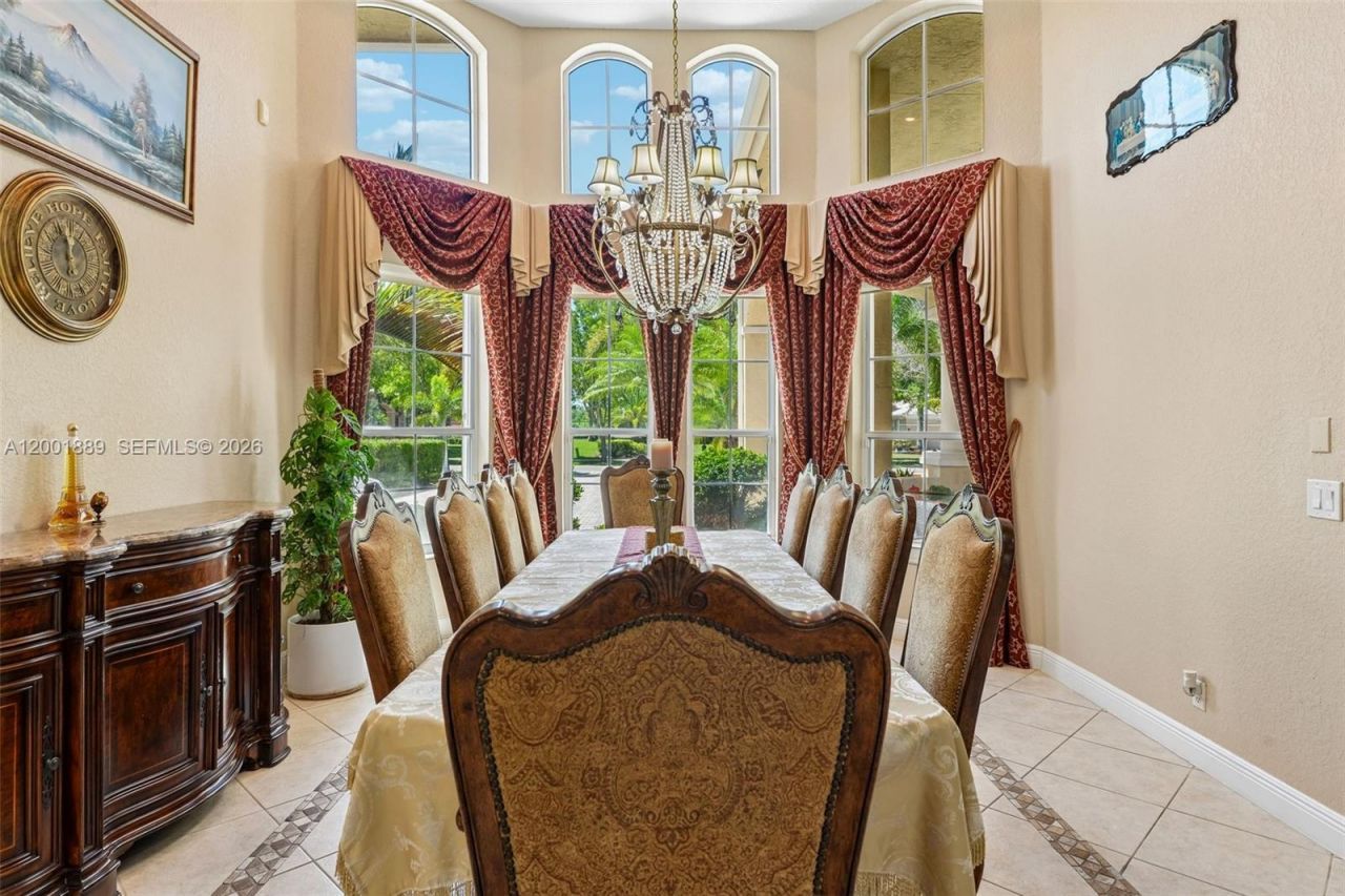 13457 Majestic Way , Cooper City, FL 33330 Photo