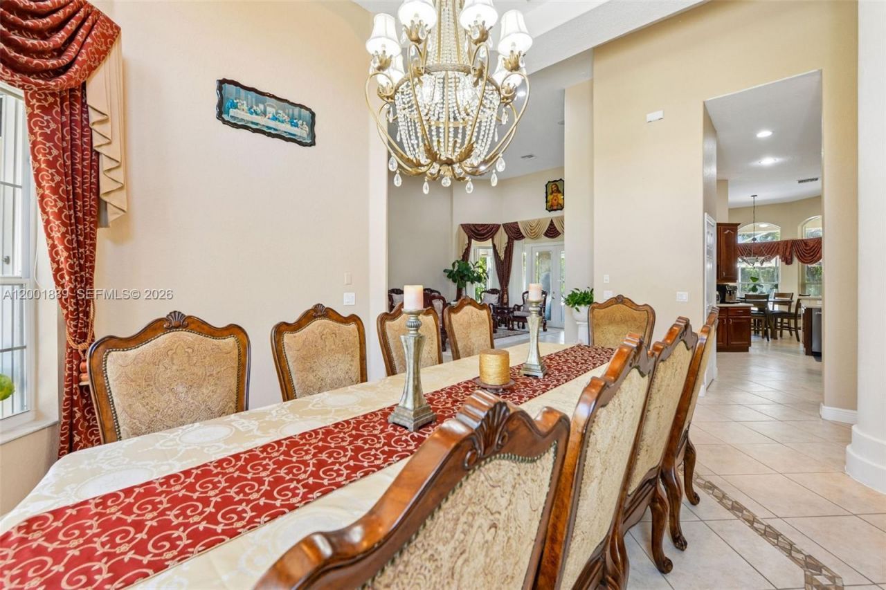 13457 Majestic Way , Cooper City, FL 33330 Photo