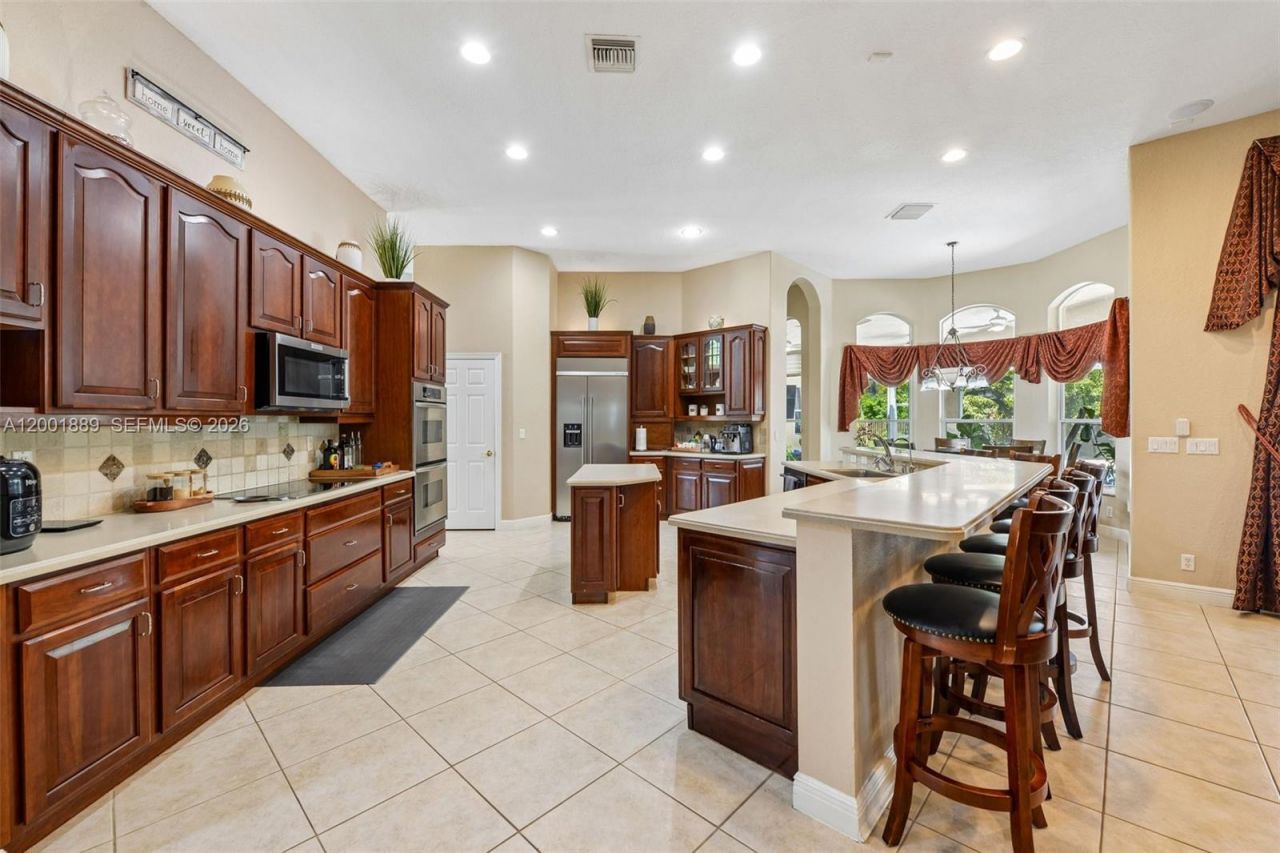 13457 Majestic Way , Cooper City, FL 33330 Photo