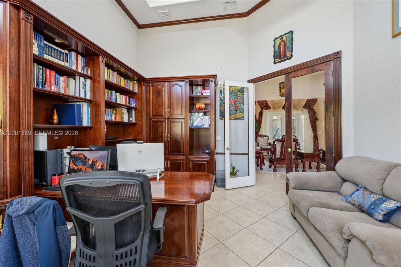 13457 Majestic Way , Cooper City, FL 33330 Photo