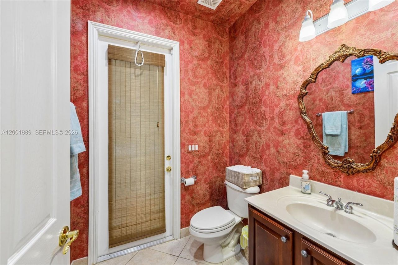 13457 Majestic Way , Cooper City, FL 33330 Photo