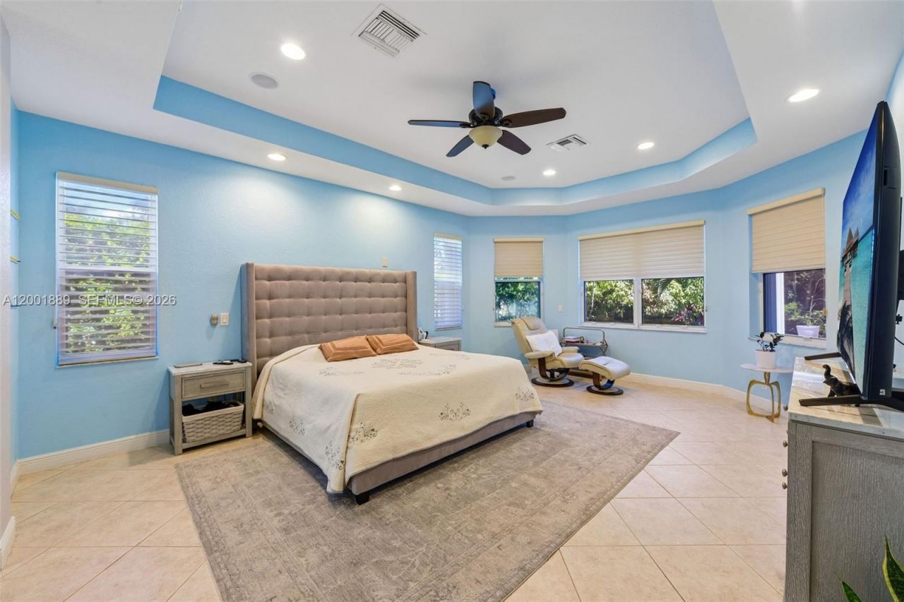 13457 Majestic Way , Cooper City, FL 33330 Photo