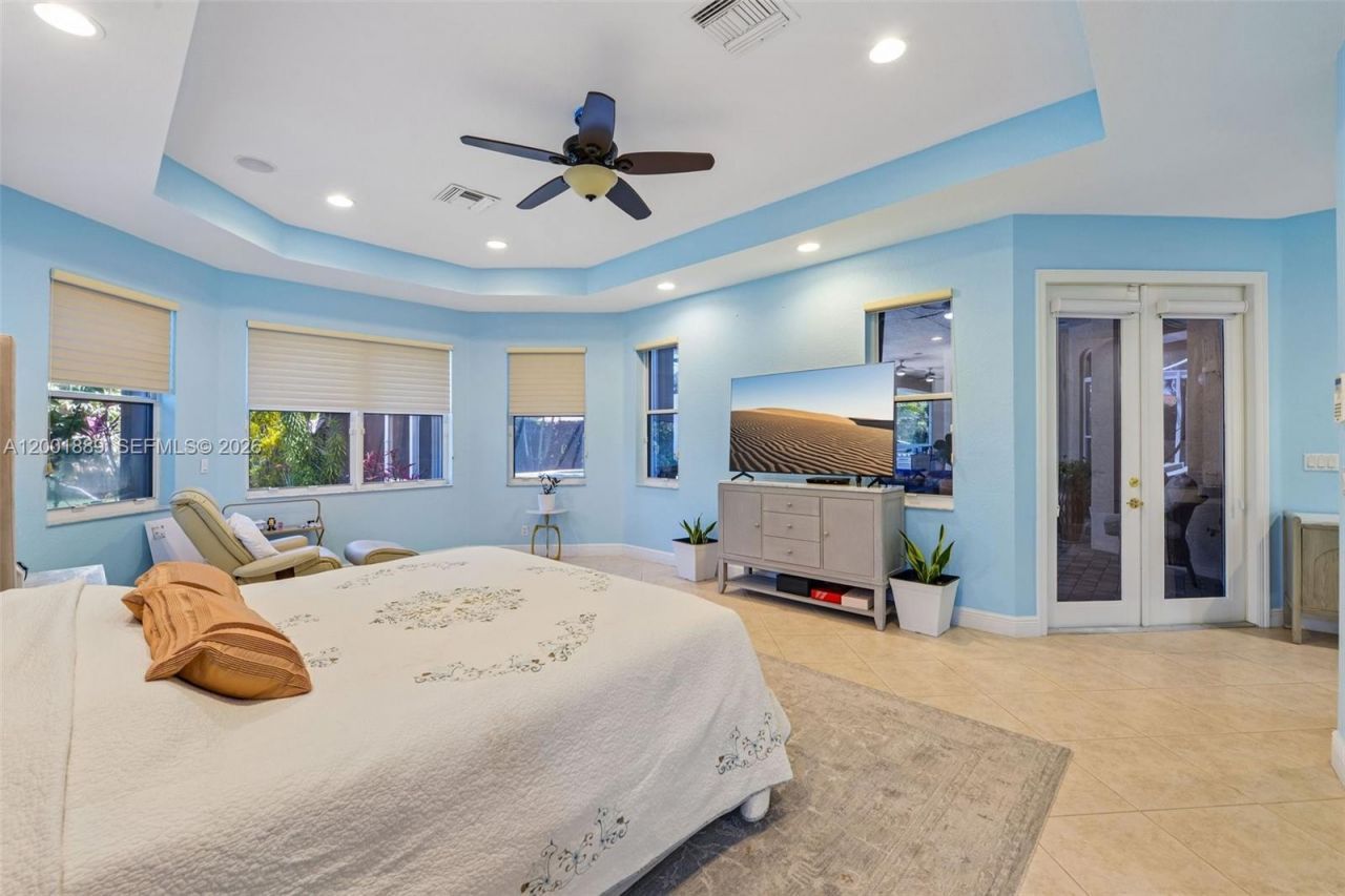 13457 Majestic Way , Cooper City, FL 33330 Photo