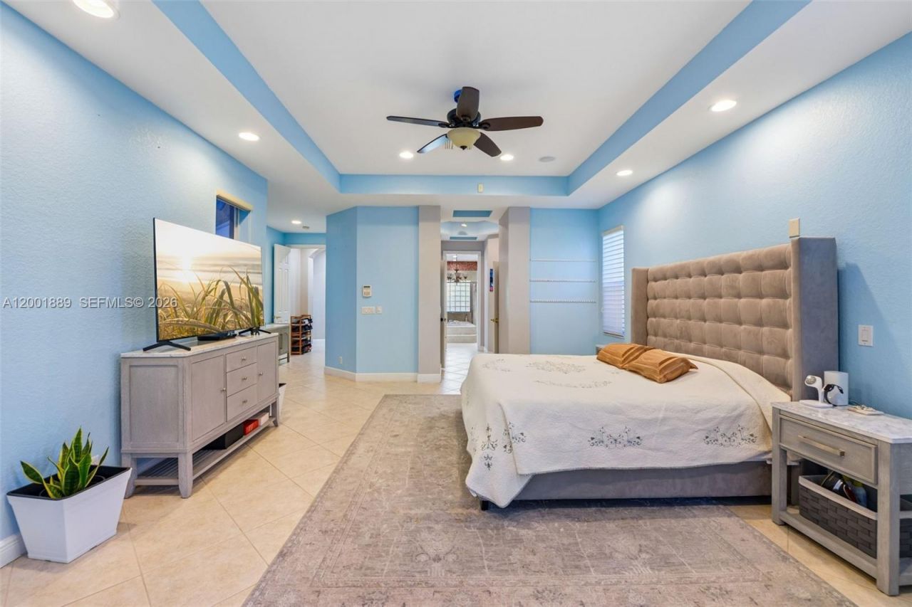 13457 Majestic Way , Cooper City, FL 33330 Photo